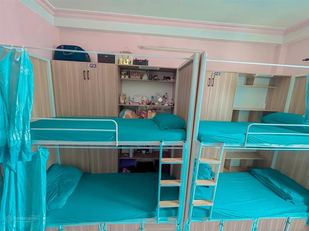 Cho thuê ký túc xá mới xây, sleepbox, homestay, phòng trọ ở ghép, 1tr4, ngay ngã tư thủ đức, quận 9