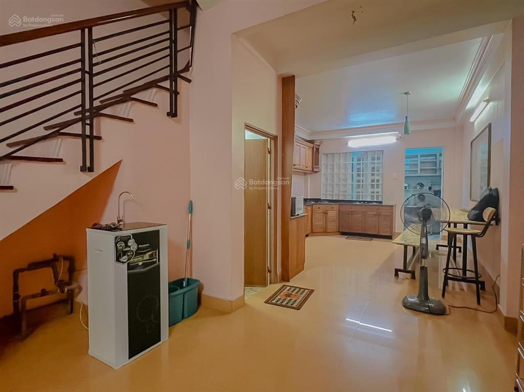 Cho thuê ký túc xá mới xây, sleepbox, homestay, phòng trọ ở ghép, 1tr4, ngay ngã tư thủ đức, quận 9