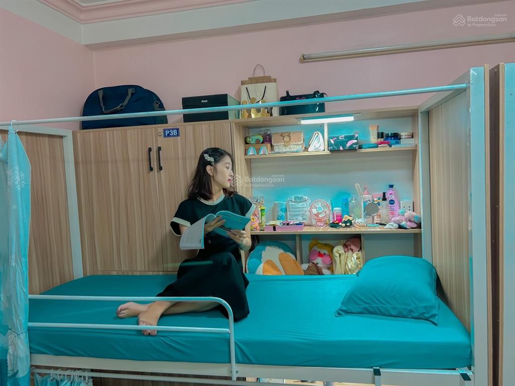 Cho thuê ký túc xá mới xây, sleepbox, homestay, phòng trọ ở ghép, 1tr4, ngay ngã tư thủ đức, quận 9