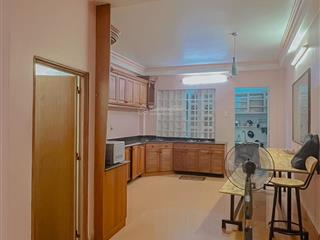Cho thuê ký túc xá mới xây, sleepbox, homestay, phòng trọ ở ghép, 1tr4, ngay ngã tư thủ đức, quận 9