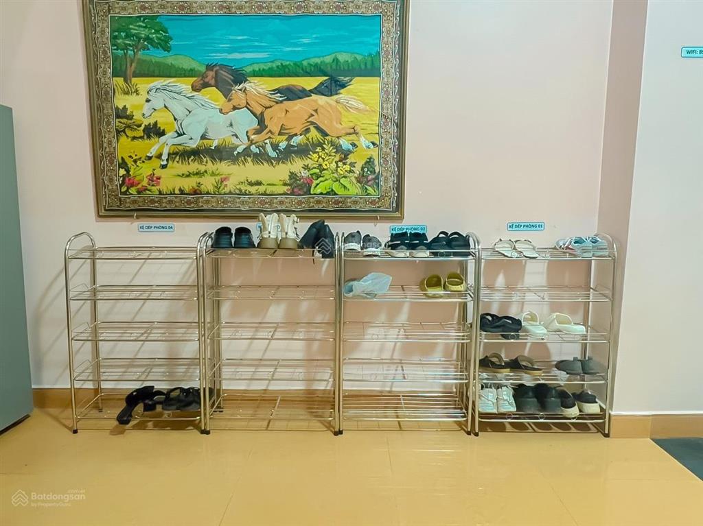 Cho thuê ký túc xá mới xây, sleepbox, homestay, phòng trọ ở ghép, 1tr4, ngay ngã tư thủ đức, quận 9