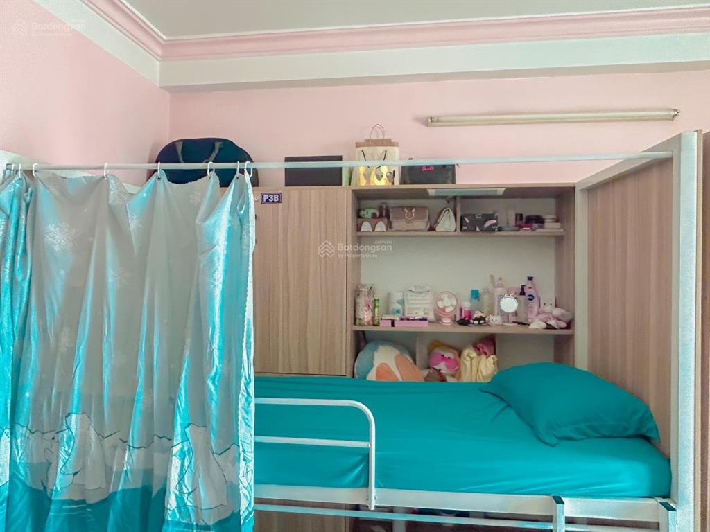 Cho thuê ký túc xá mới xây, sleepbox, homestay, phòng trọ ở ghép, 1tr4, ngay ngã tư thủ đức, quận 9
