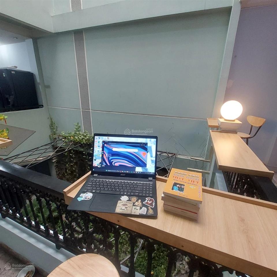 Cho thuê phòng trọ ở ghép, ktx, homestay, đẹp, máy lạnh, đầy đủ tiện nghi quận 7