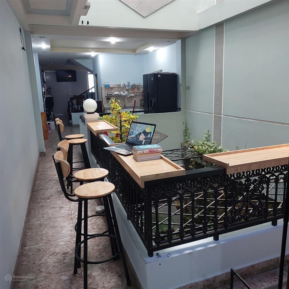 Cho thuê phòng trọ ở ghép, ktx, homestay, đẹp, máy lạnh, đầy đủ tiện nghi quận 7