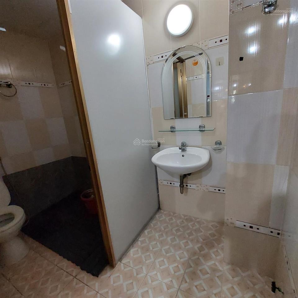 Cho thuê phòng trọ ở ghép, ktx, homestay, đẹp, máy lạnh, đầy đủ tiện nghi quận 7