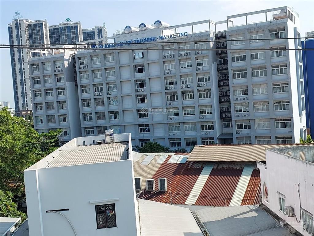 Cho thuê phòng trọ ở ghép, ktx, homestay, đẹp, máy lạnh, đầy đủ tiện nghi quận 7