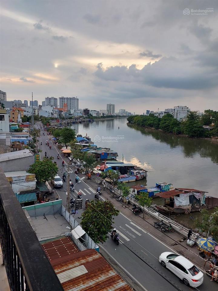 Cho thuê phòng trọ ở ghép, ktx, homestay, đẹp, máy lạnh, đầy đủ tiện nghi quận 7