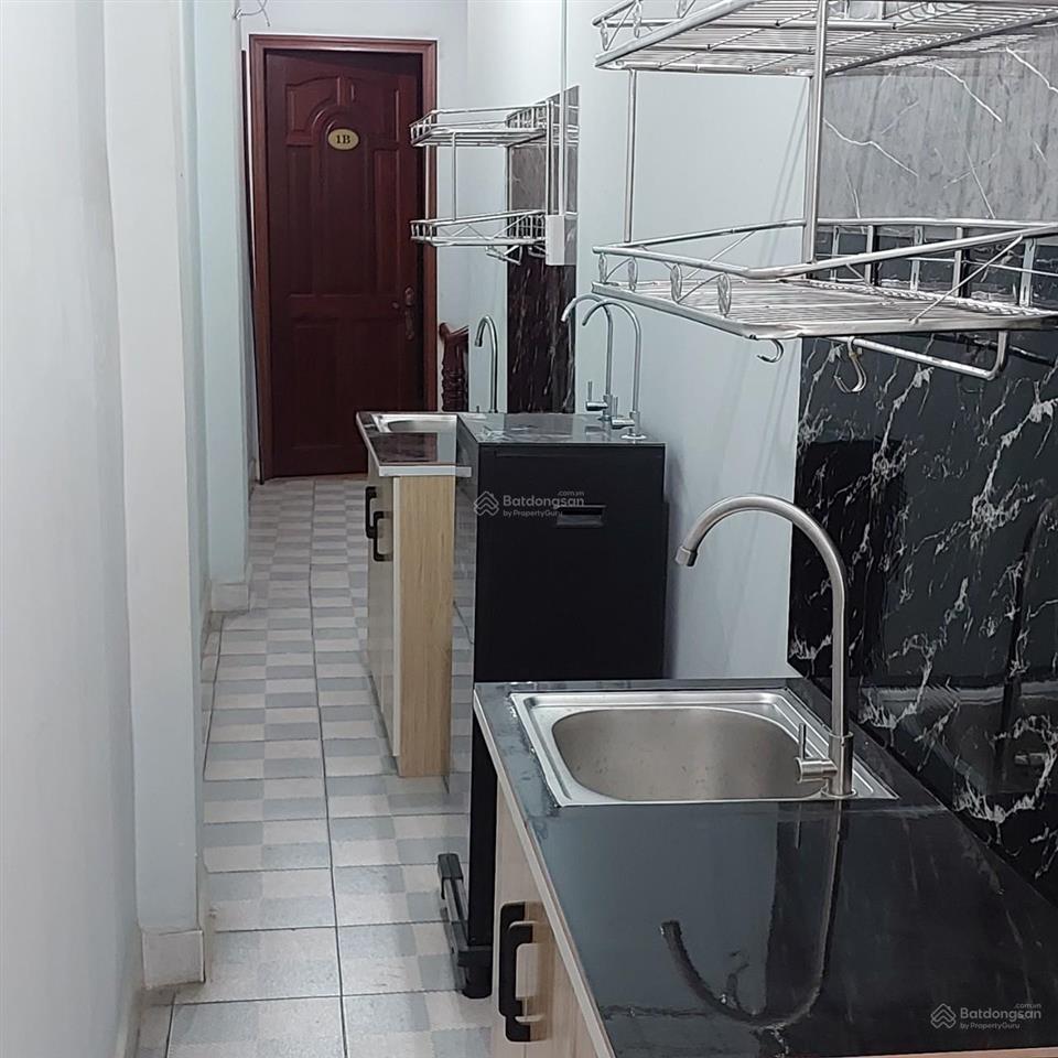 Cho thuê phòng trọ ở ghép, ktx, homestay, đẹp, máy lạnh, đầy đủ tiện nghi quận 7