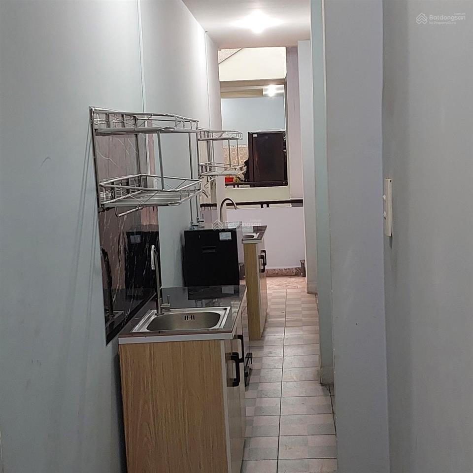 Cho thuê phòng trọ ở ghép, ktx, homestay, đẹp, máy lạnh, đầy đủ tiện nghi quận 7