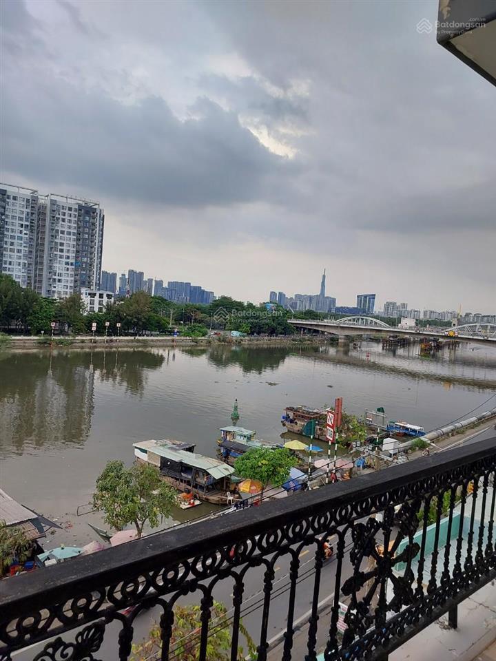Cho thuê phòng trọ ở ghép, ktx, homestay, đẹp, máy lạnh, đầy đủ tiện nghi quận 7
