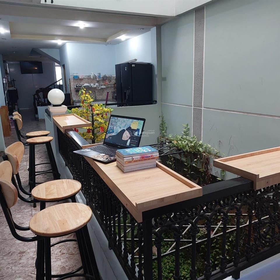 Cho thuê phòng trọ ở ghép, ktx, homestay, đẹp, máy lạnh, đầy đủ tiện nghi quận 7