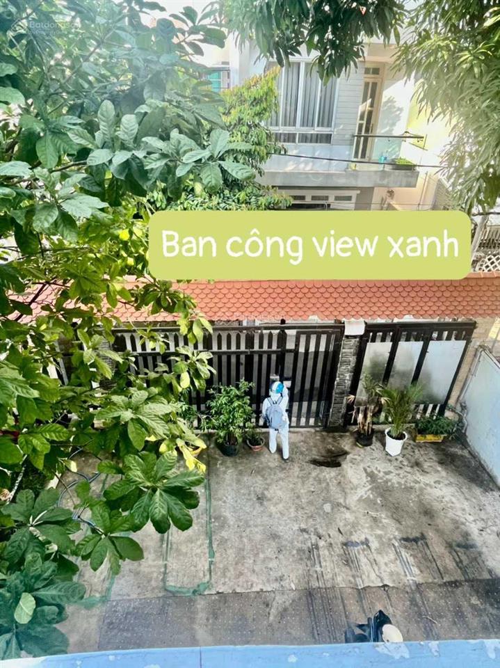 Cho thuê phòng trọ ở ghép, ktx, đầy đủ tiện nghi cao cấp, bao mọi chi phí điện nước q. thủ đức