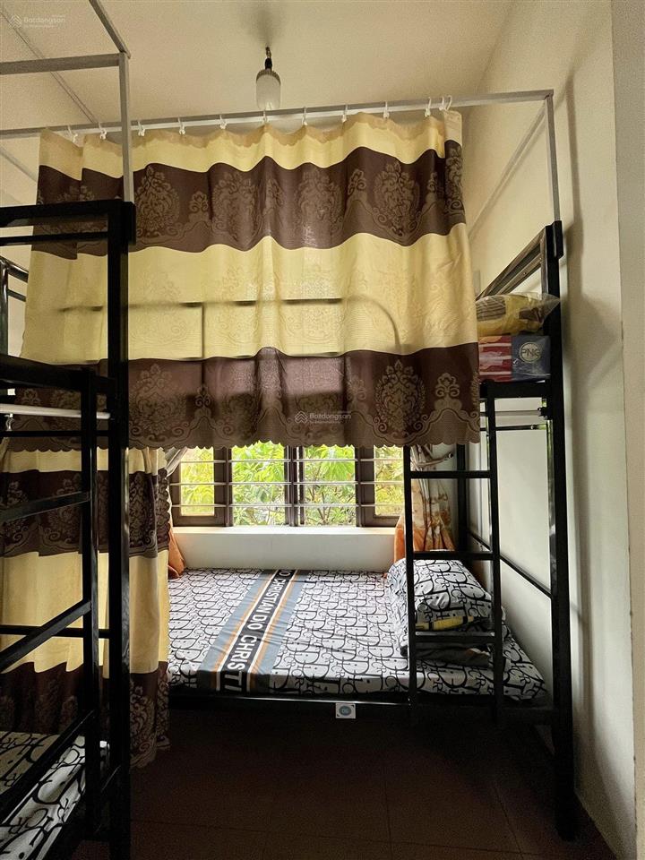 Cho thuê phòng trọ ở ghép, ktx, đầy đủ tiện nghi cao cấp, bao mọi chi phí điện nước q. thủ đức