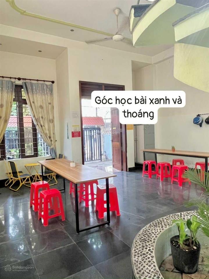 Cho thuê phòng trọ ở ghép, ktx, đầy đủ tiện nghi cao cấp, bao mọi chi phí điện nước q. thủ đức