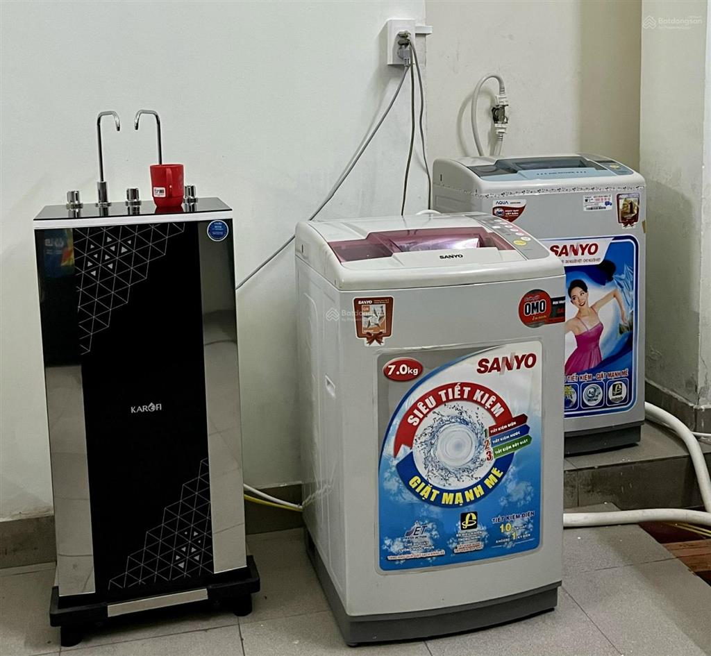 Cho thuê phòng trọ ở ghép, ktx, đầy đủ tiện nghi cao cấp, bao mọi chi phí điện nước q. thủ đức