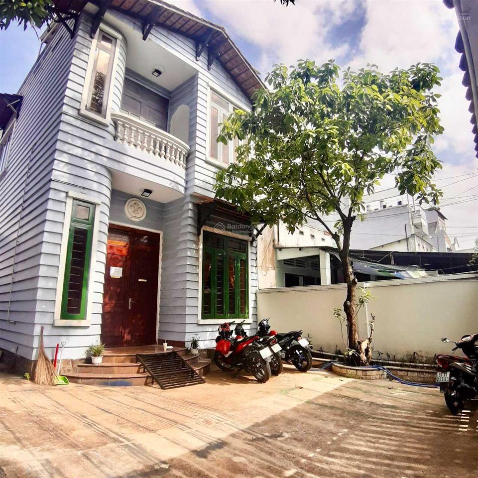 Cho thuê phòng trọ ở ghép, ktx, đầy đủ tiện nghi cao cấp, bao mọi chi phí điện nước q. thủ đức