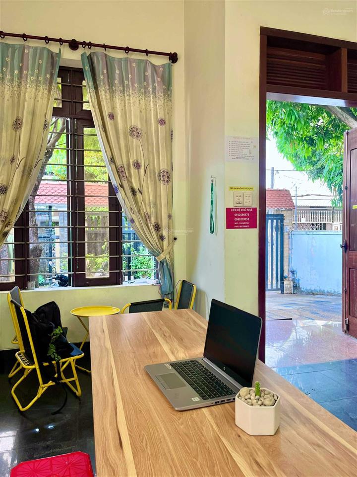 Cho thuê phòng trọ ở ghép, ktx, đầy đủ tiện nghi cao cấp, bao mọi chi phí điện nước q. thủ đức