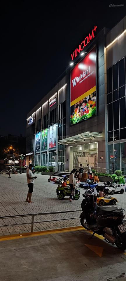 Cho thuê nhà trọ ở đường cao lỗ, phường 4, quận 8, hồ chí minh giá tốt, 30m2