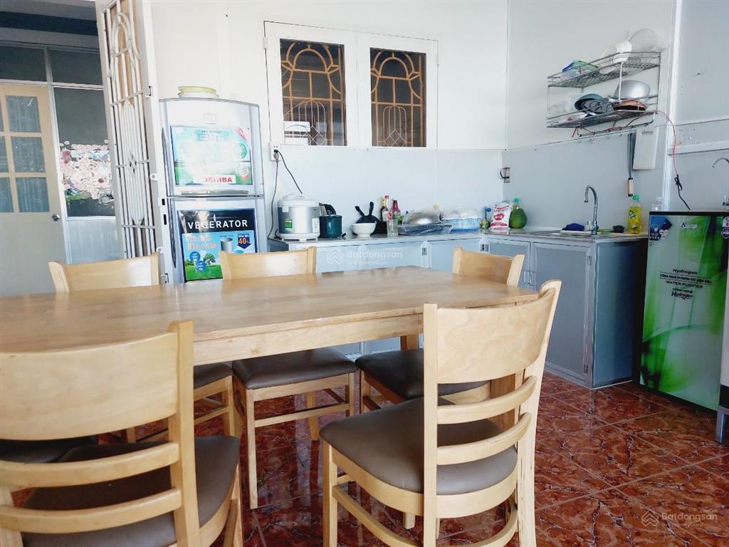 Cho thuê nhà trọ ở đường cao lỗ, phường 4, quận 8, hồ chí minh giá tốt, 30m2