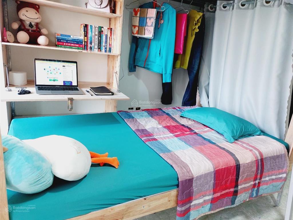 Cho thuê nhà trọ ở đường cao lỗ, phường 4, quận 8, hồ chí minh giá tốt, 30m2