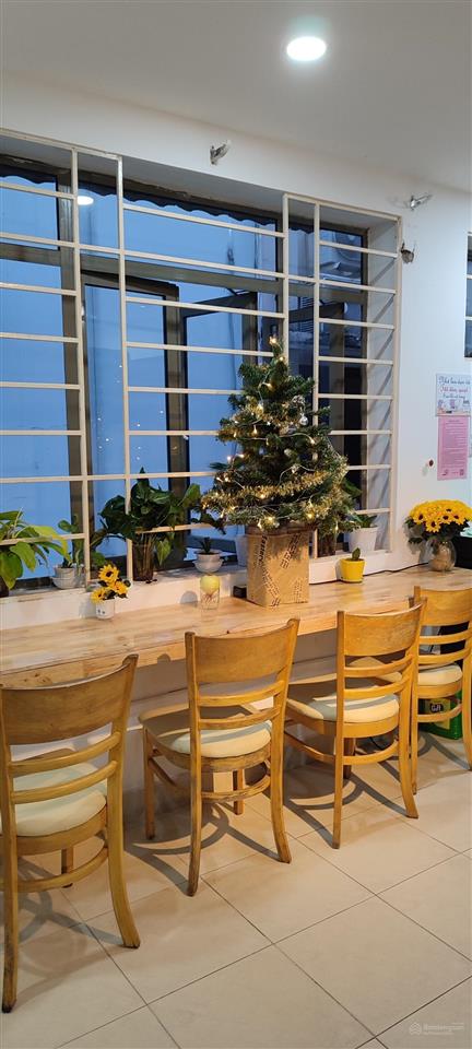 Cho thuê nhà trọ ở đường cao lỗ, phường 4, quận 8, hồ chí minh giá tốt, 30m2