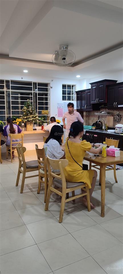 Cho thuê nhà trọ ở đường cao lỗ, phường 4, quận 8, hồ chí minh giá tốt, 30m2