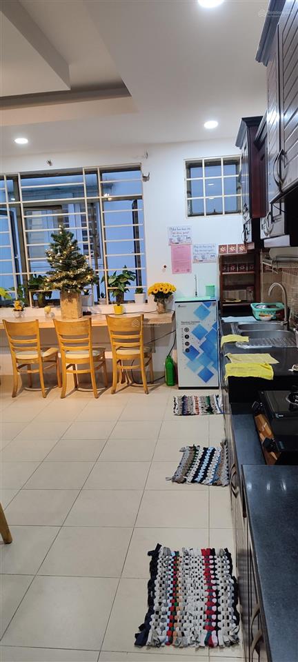Cho thuê nhà trọ ở đường cao lỗ, phường 4, quận 8, hồ chí minh giá tốt, 30m2