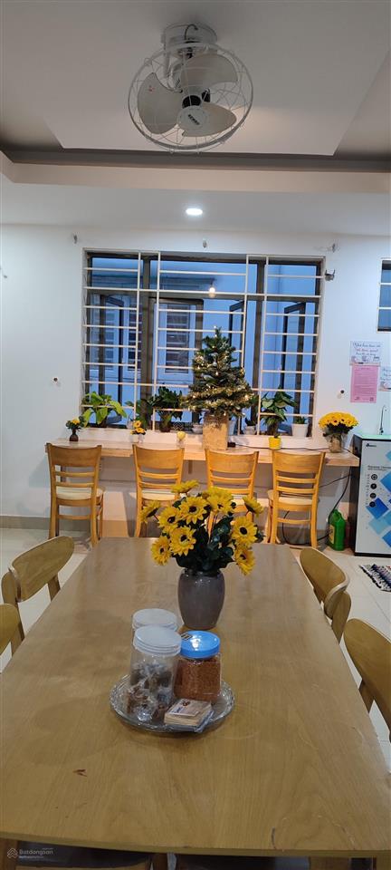Cho thuê nhà trọ ở đường cao lỗ, phường 4, quận 8, hồ chí minh giá tốt, 30m2