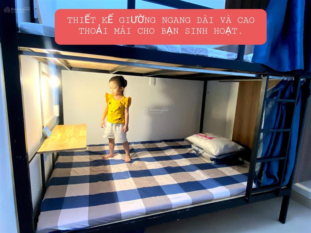 Cho thuê phòng trọ ở ghép, ký túc xá, homestay, đầy đủ tiện nghi, q. tân bình