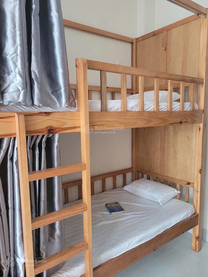 Cho thuê phòng trọ, ở ghép, ktx, homestay  tiện nghi, 1,5 triệu tại thủ đức, gần làng đại học