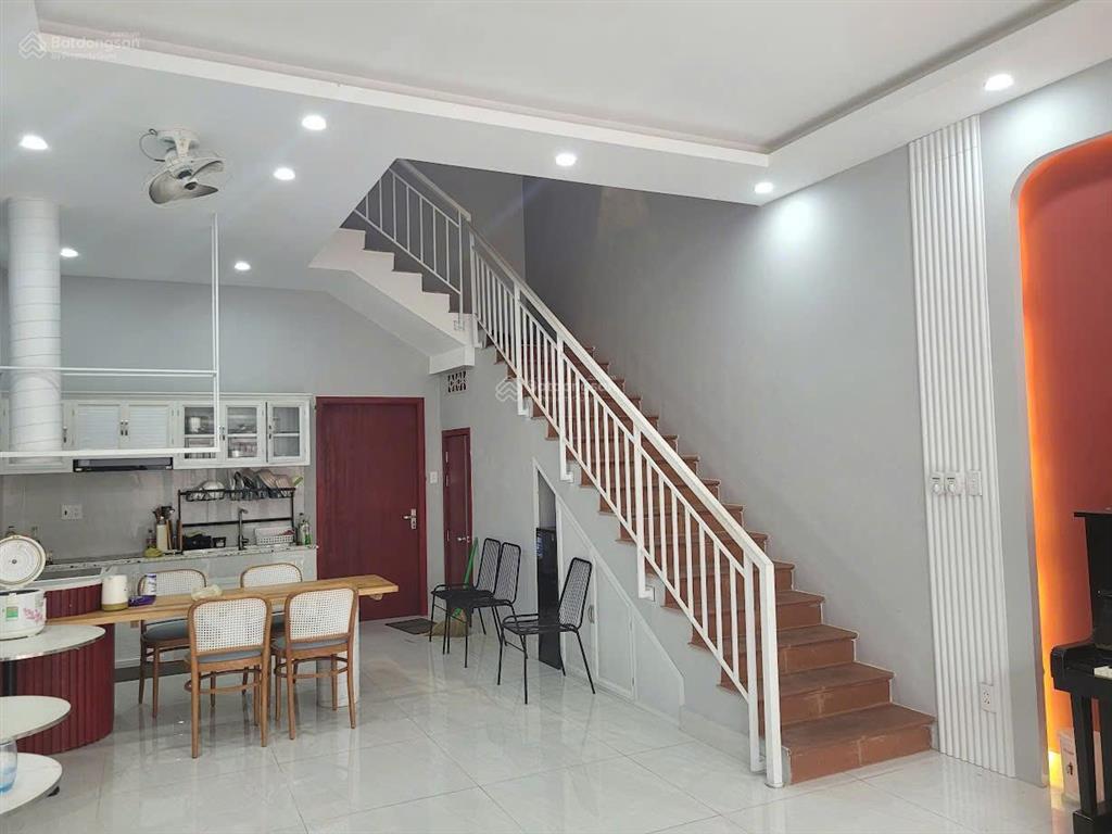 Cho thuê phòng trọ, ở ghép, ktx, homestay  tiện nghi, 1,5 triệu tại thủ đức, gần làng đại học