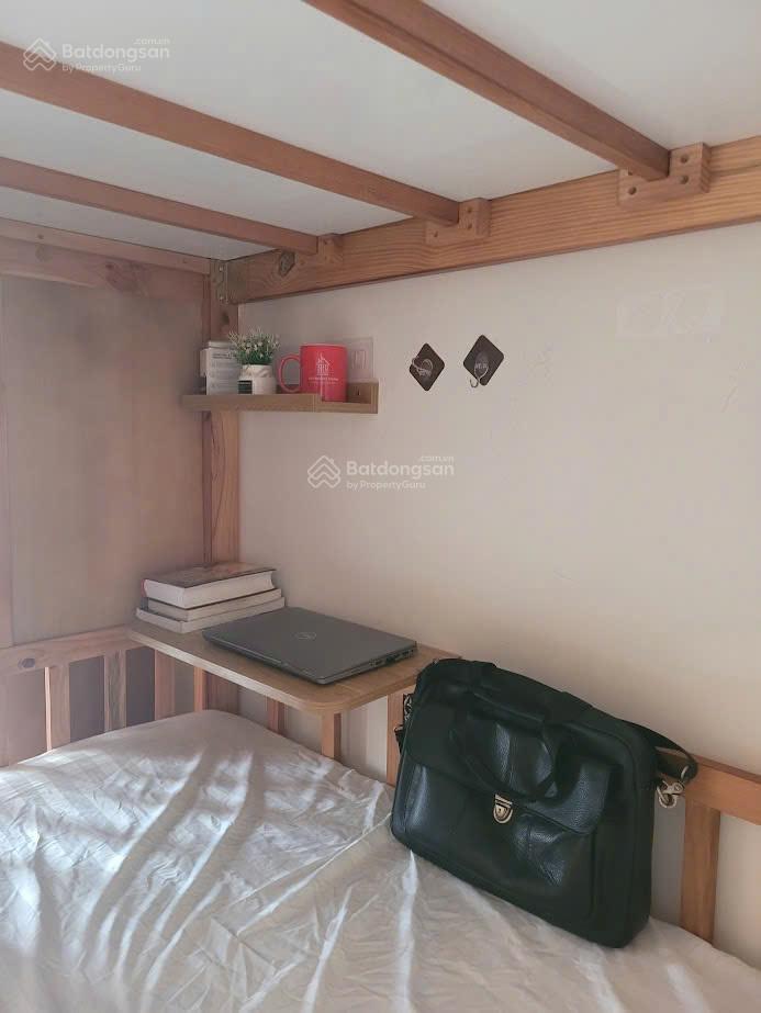 Cho thuê phòng trọ, ở ghép, ktx, homestay  tiện nghi, 1,5 triệu tại thủ đức, gần làng đại học