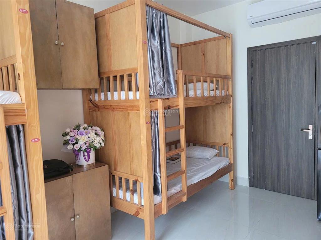 Cho thuê phòng trọ, ở ghép, ktx, homestay  tiện nghi, 1,5 triệu tại thủ đức, gần làng đại học