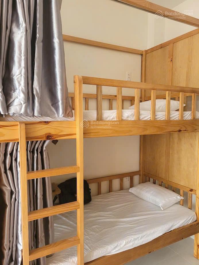 Cho thuê phòng trọ, ở ghép, ktx, homestay  tiện nghi, 1,5 triệu tại thủ đức, gần làng đại học