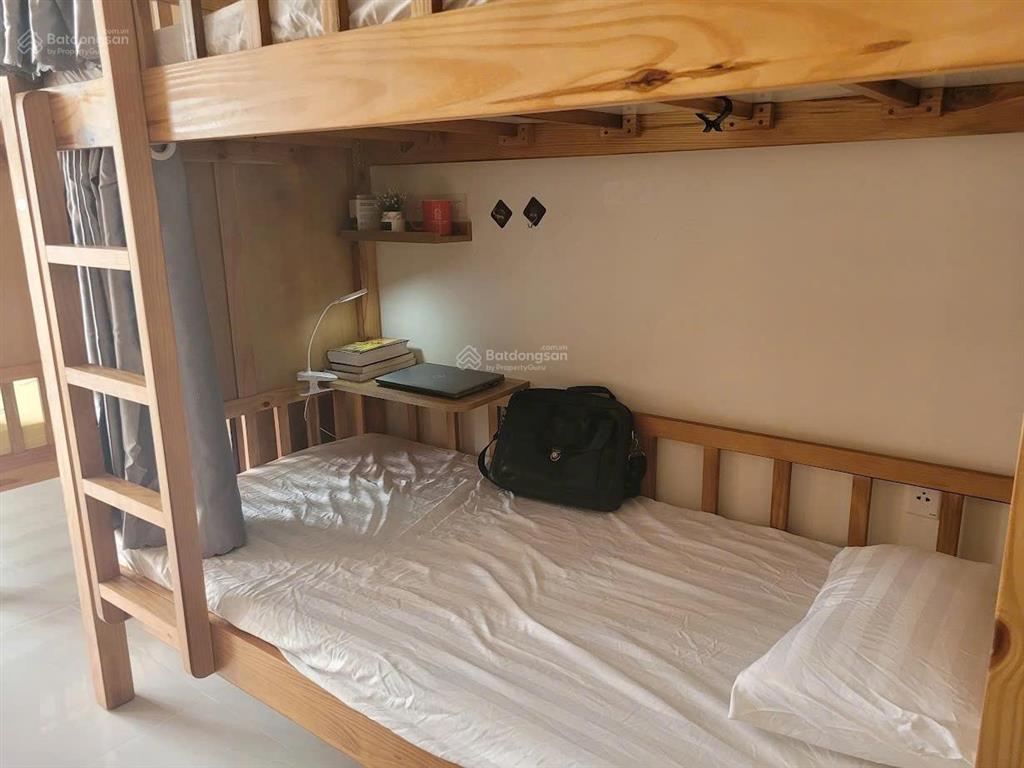 Cho thuê phòng trọ, ở ghép, ktx, homestay  tiện nghi, 1,5 triệu tại thủ đức, gần làng đại học