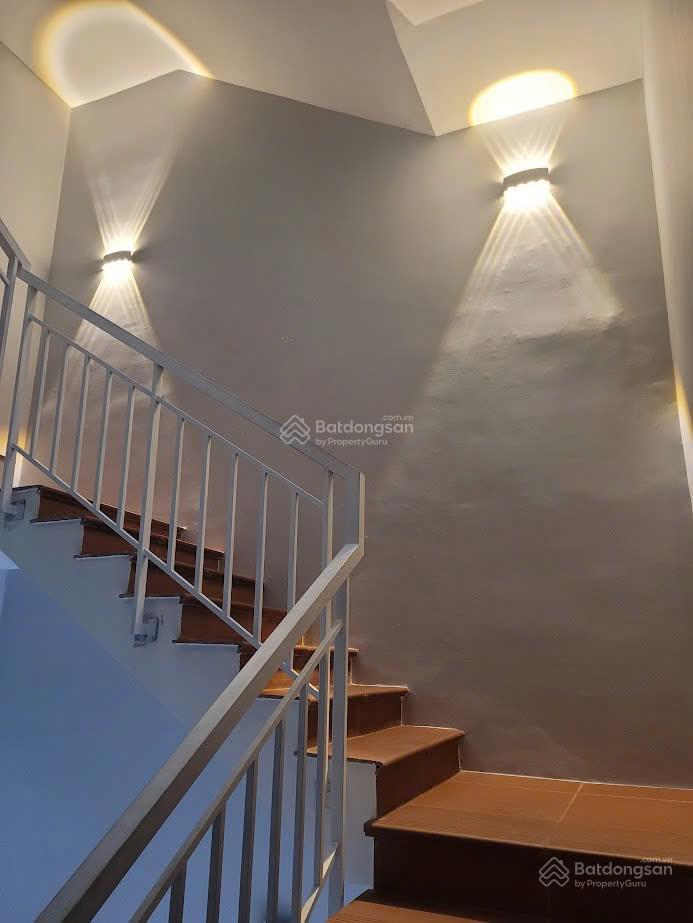 Cho thuê phòng trọ, ở ghép, ktx, homestay  tiện nghi, 1,5 triệu tại thủ đức, gần làng đại học