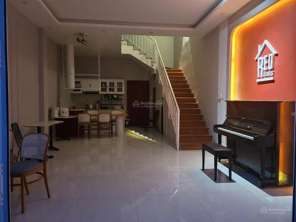 Cho thuê phòng trọ, ở ghép, ktx, homestay  tiện nghi, 1,5 triệu tại thủ đức, gần làng đại học