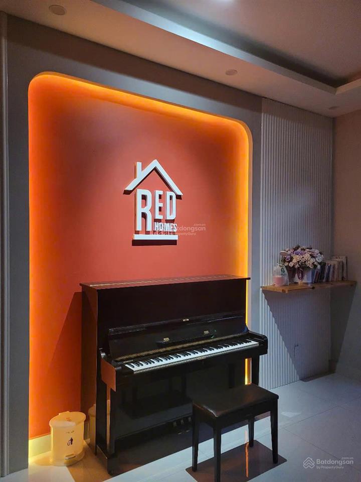 Cho thuê phòng trọ, ở ghép, ktx, homestay  tiện nghi, 1,5 triệu tại thủ đức, gần làng đại học