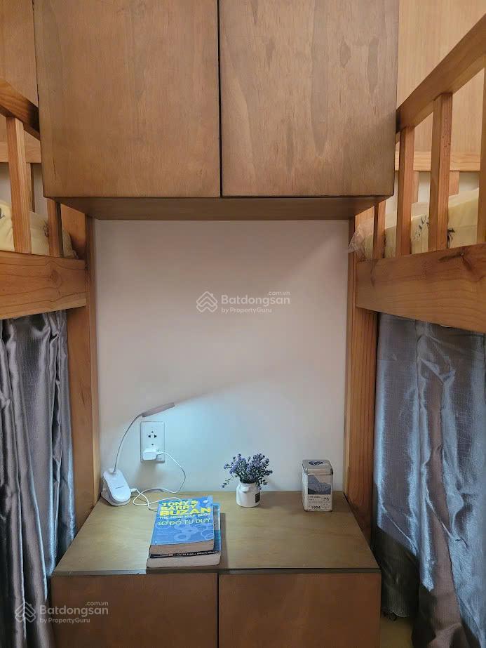 Cho thuê phòng trọ, ở ghép, ktx, homestay  tiện nghi, 1,5 triệu tại thủ đức, gần làng đại học