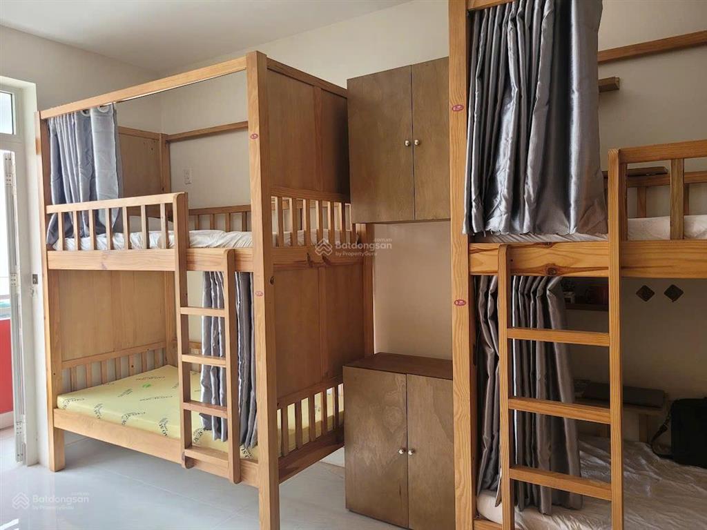 Cho thuê phòng trọ, ở ghép, ktx, homestay  tiện nghi, 1,5 triệu tại thủ đức, gần làng đại học