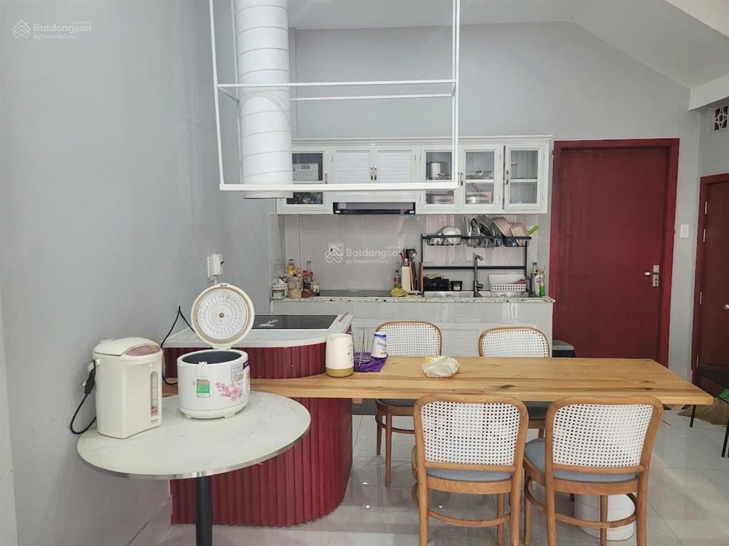 Cho thuê phòng trọ, ở ghép, ktx, homestay  tiện nghi, 1,5 triệu tại thủ đức, gần làng đại học