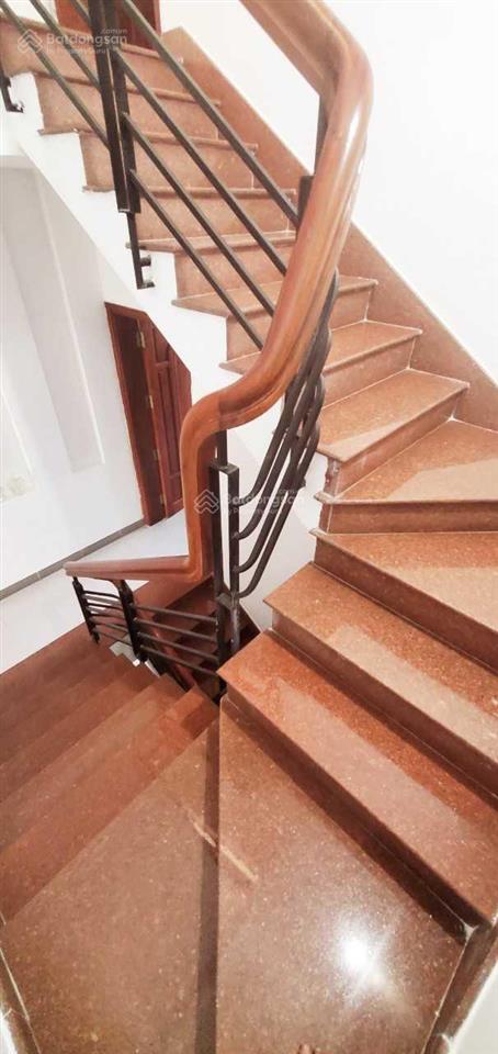 Cho thuê ký túc xá, phòng trọ ở ghép, giá 1tr, đầy đủ tiện nghi, thoáng mát, thủ đức