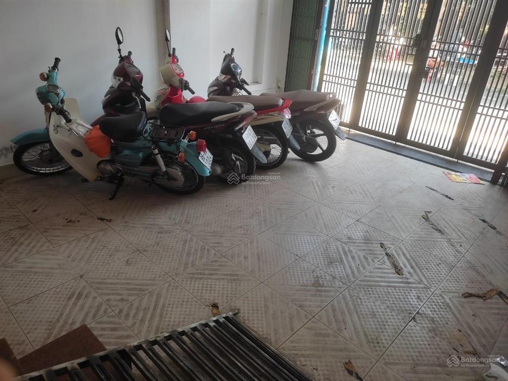 Cho thuê ký túc xá, phòng trọ ở ghép, giá 1tr, đầy đủ tiện nghi, thoáng mát, thủ đức