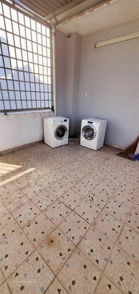 Cho thuê ký túc xá, phòng trọ ở ghép, giá 1tr, đầy đủ tiện nghi, thoáng mát, thủ đức