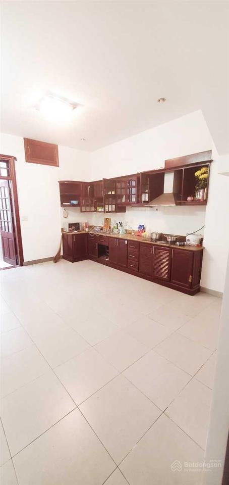 Cho thuê ký túc xá, phòng trọ ở ghép, giá 1tr, đầy đủ tiện nghi, thoáng mát, thủ đức