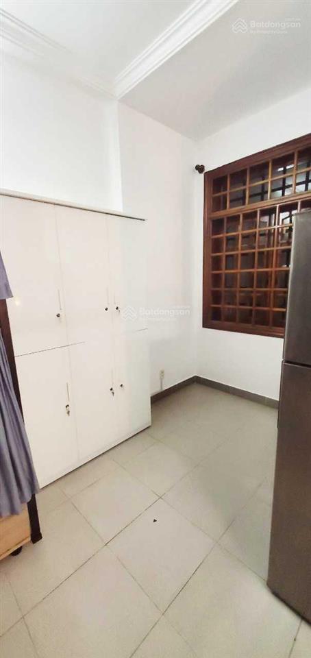 Cho thuê ký túc xá, phòng trọ ở ghép, giá 1tr, đầy đủ tiện nghi, thoáng mát, thủ đức