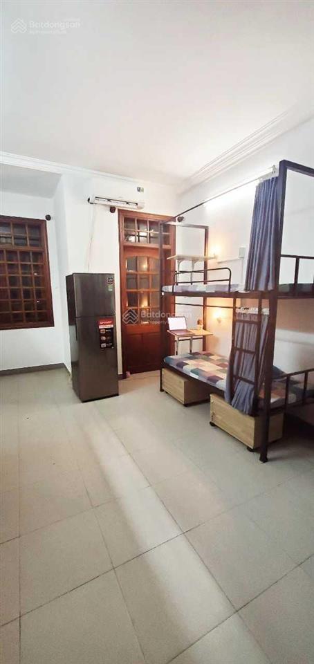 Cho thuê ký túc xá, phòng trọ ở ghép, giá 1tr, đầy đủ tiện nghi, thoáng mát, thủ đức