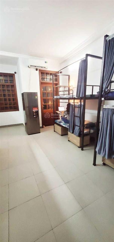 Cho thuê ký túc xá, phòng trọ ở ghép, giá 1tr, đầy đủ tiện nghi, thoáng mát, thủ đức