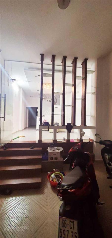 Cho thuê ký túc xá, phòng trọ ở ghép, giá 1tr, đầy đủ tiện nghi, thoáng mát, thủ đức
