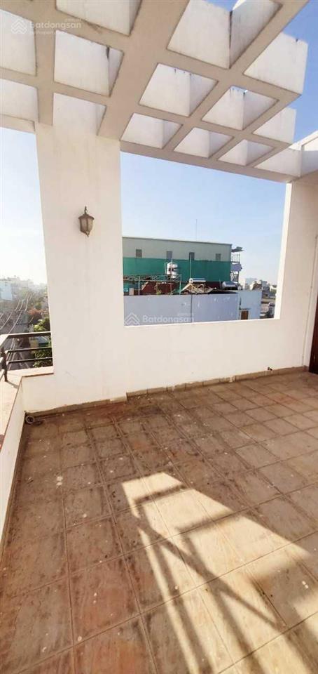 Cho thuê ký túc xá, phòng trọ ở ghép, giá 1tr, đầy đủ tiện nghi, thoáng mát, thủ đức